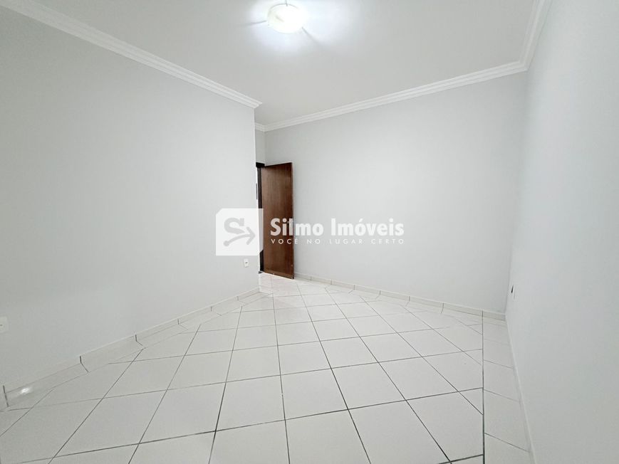 Casa_Aluguel