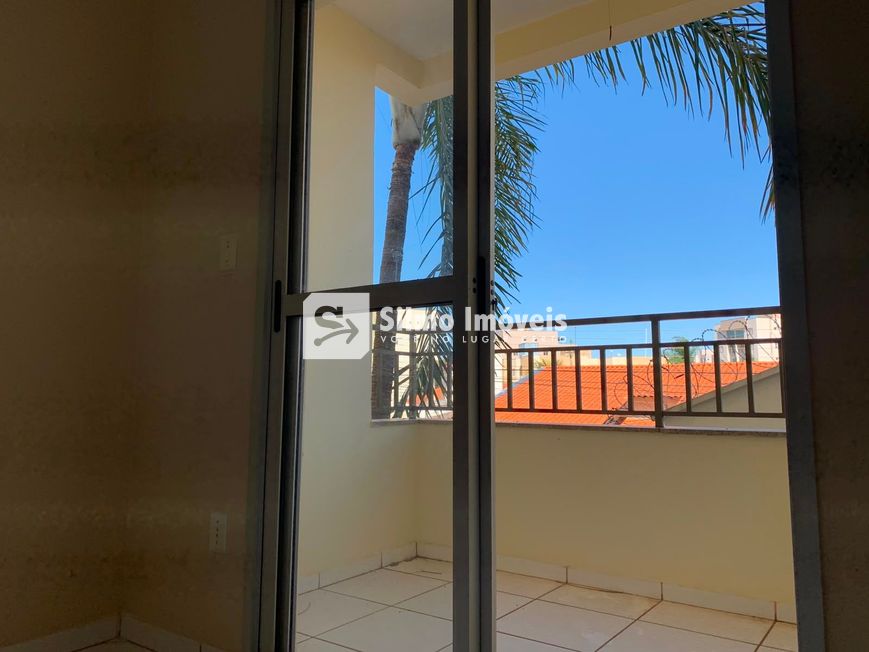 Apartamento_Aluguel