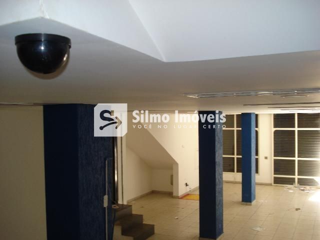 Sala_Aluguel