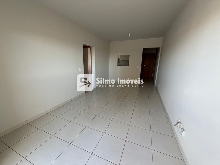 Apartamento_Aluguel