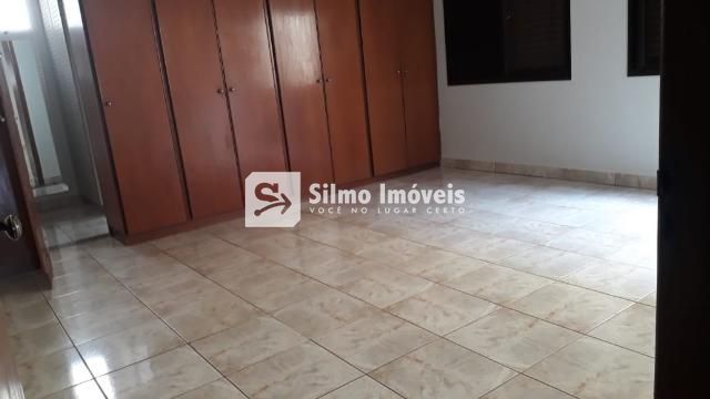 Casa_Venda