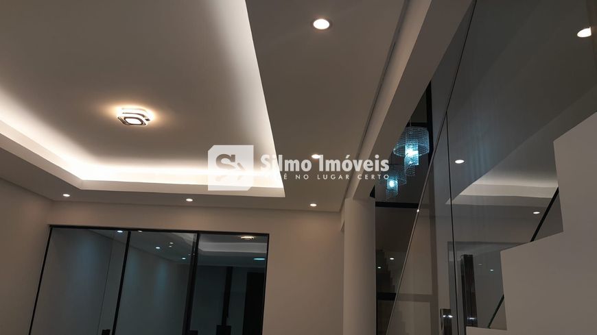 Sobrado_Venda