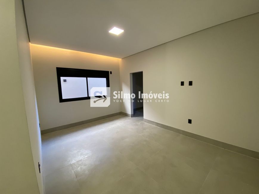 Casa_Venda