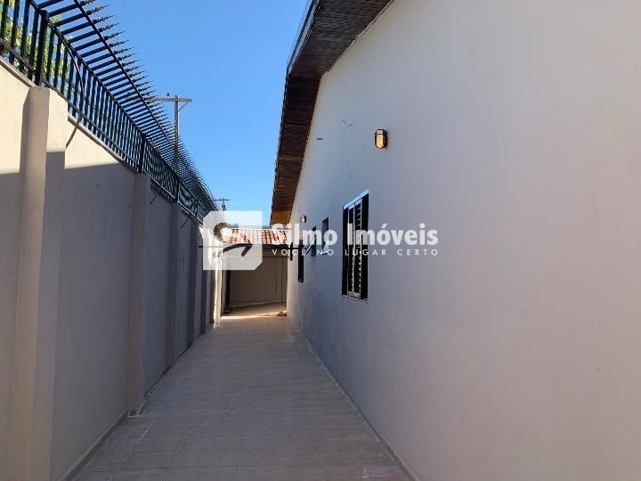 Casa_Aluguel