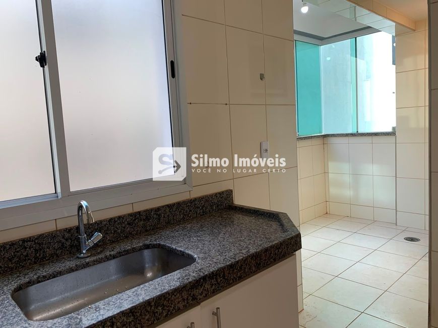 Apartamento_Aluguel