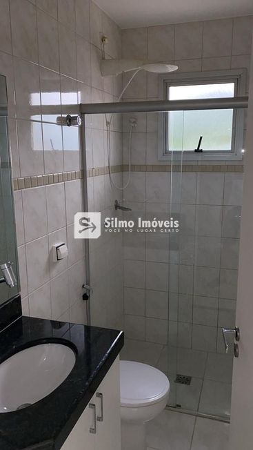 Apartamento_Aluguel