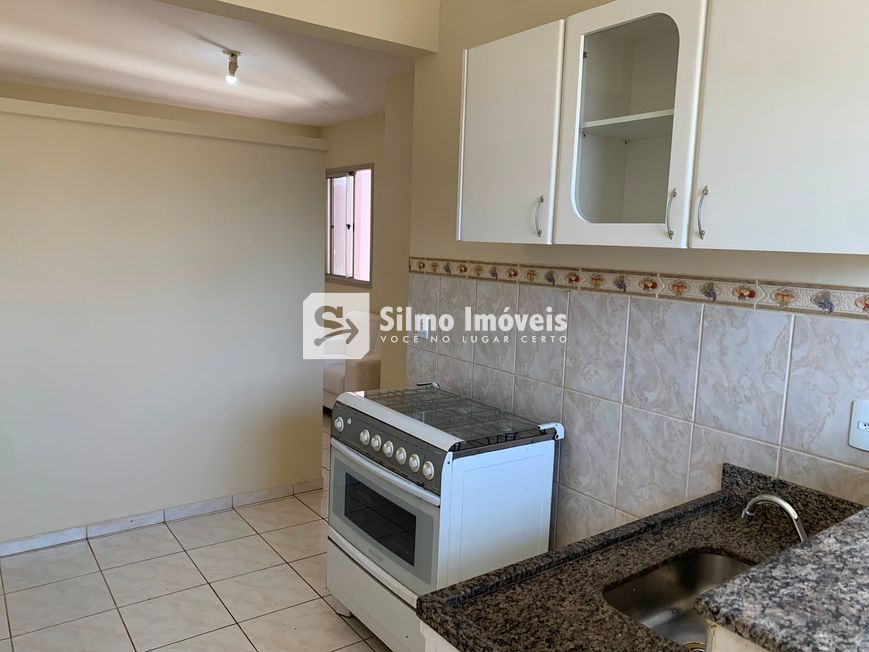 Apartamento_Aluguel