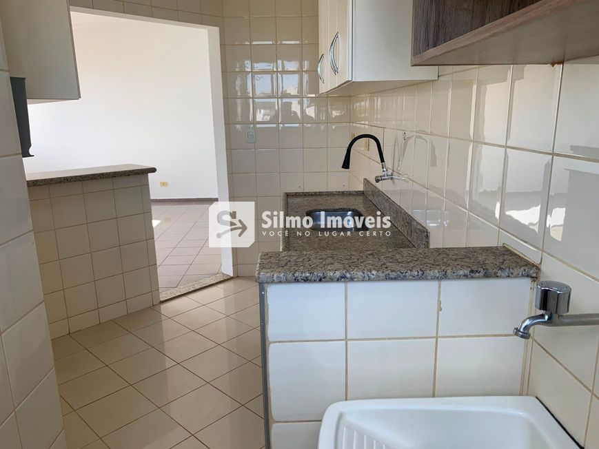 Apartamento_Aluguel