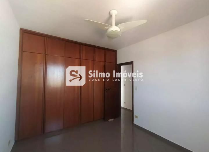 Apartamento_Aluguel