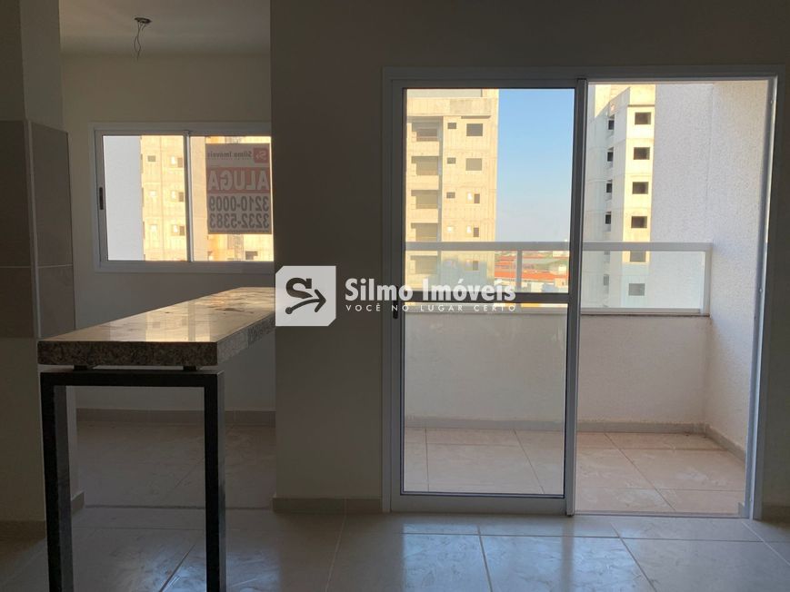 Apartamento_Aluguel