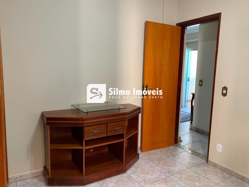 Apartamento_Venda