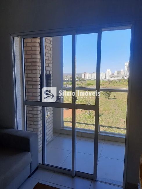 Apartamento_Aluguel