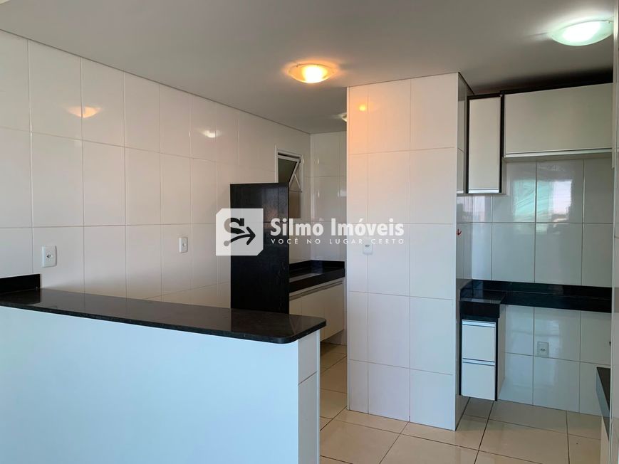 Apartamento_Aluguel
