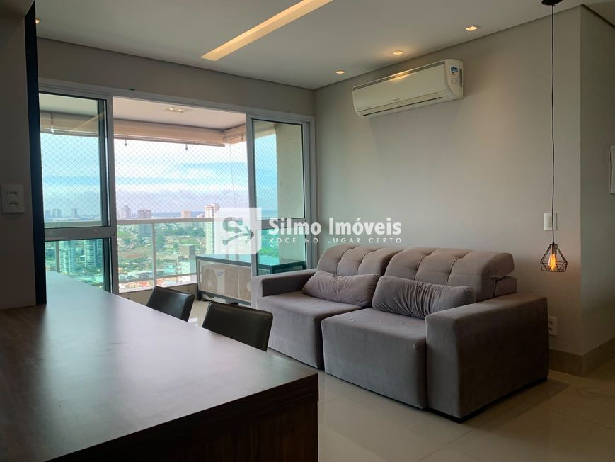 Apartamento_Aluguel