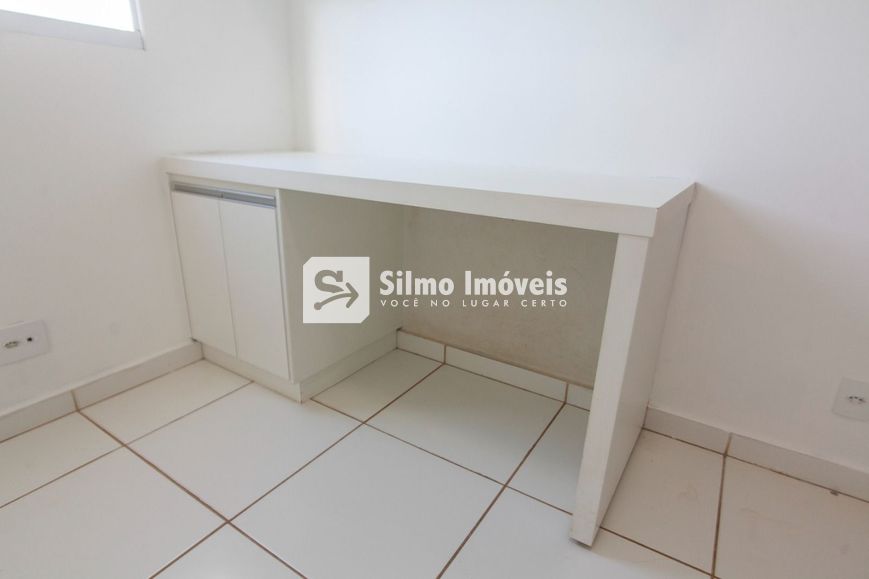 Apartamento_Venda