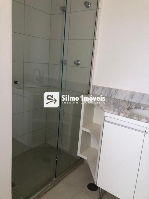 Apartamento_Venda