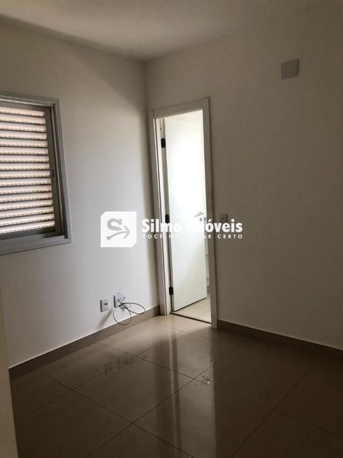 Apartamento_Venda