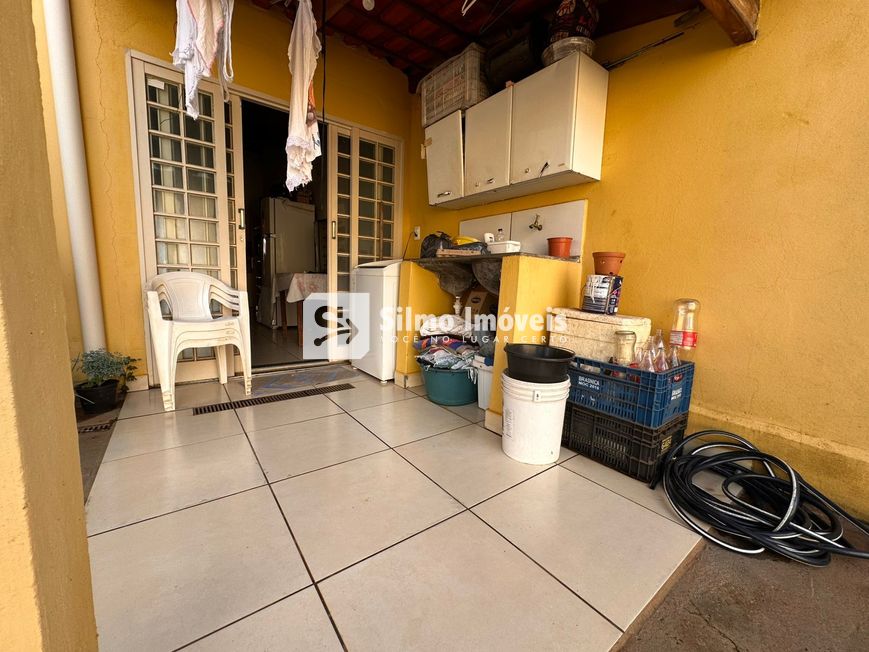 Casa_Venda