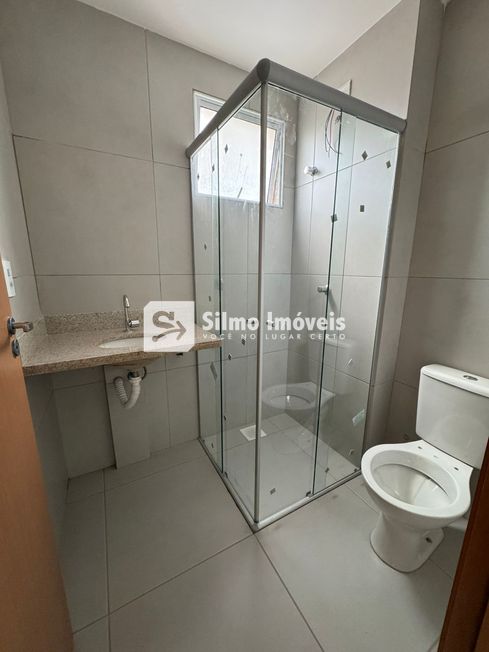 Apartamento_Aluguel