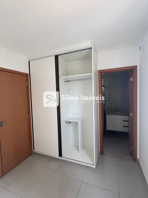 Apartamento_Aluguel
