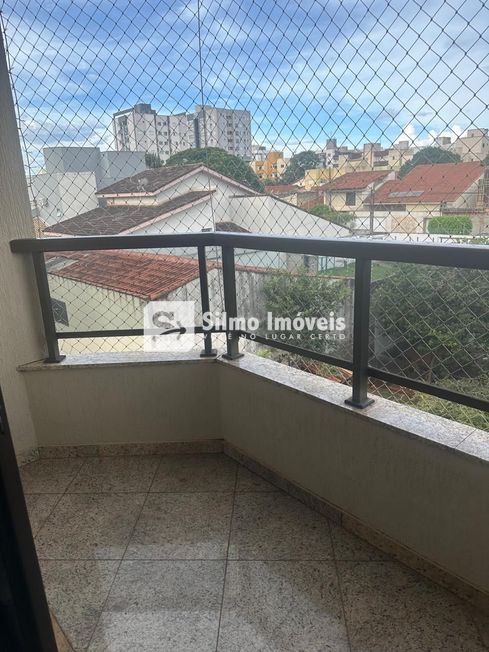 Apartamento_Venda