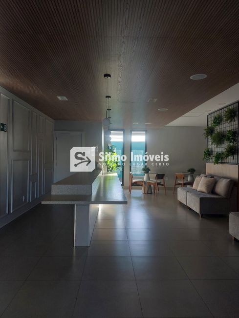 Apartamento_Aluguel
