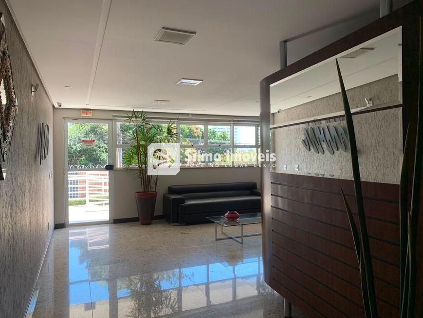 Apartamento_Aluguel