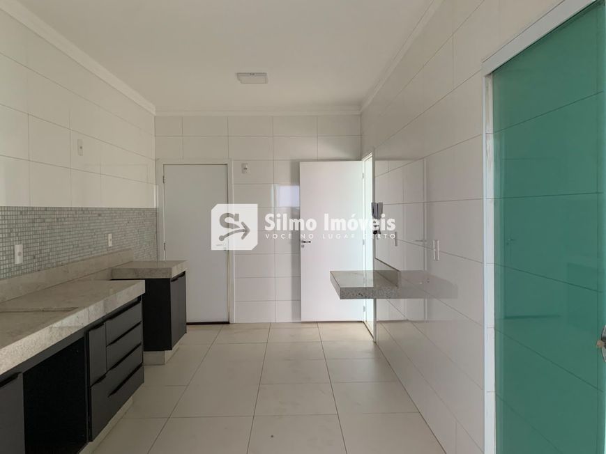 Apartamento_Aluguel