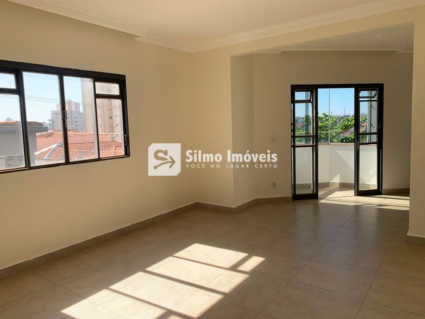 Apartamento_Aluguel
