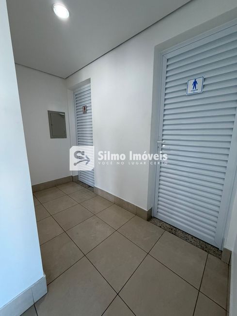 Apartamento_Venda