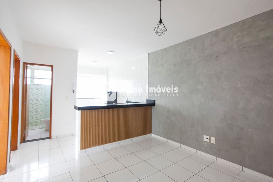 Apartamento_Venda