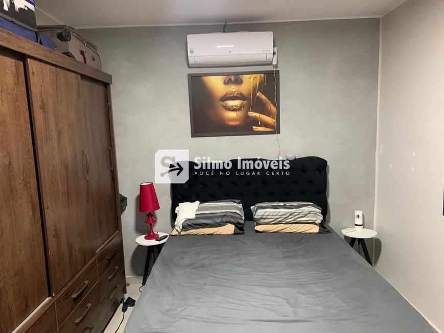Casa_Venda