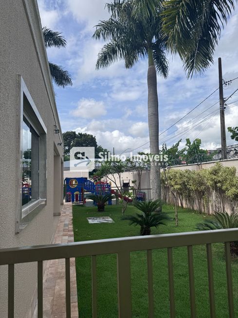 Apartamento_Venda
