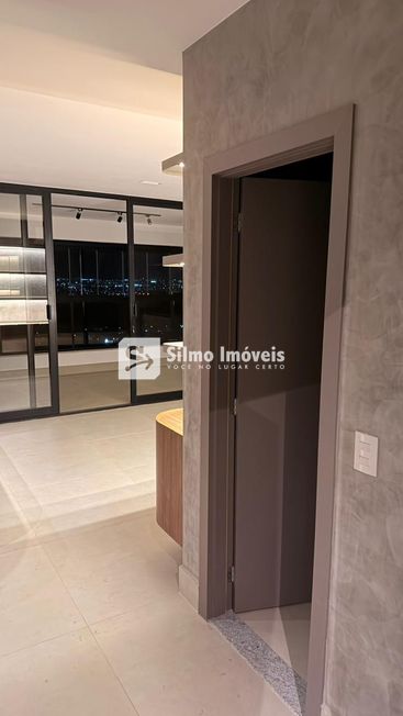 Apartamento_Aluguel