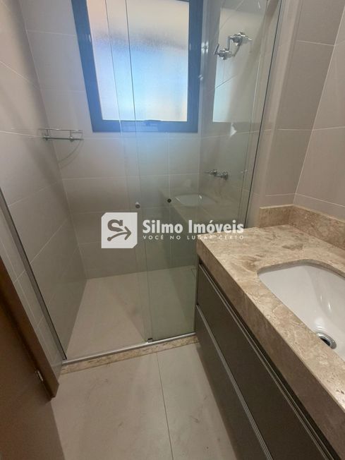 Apartamento_Venda