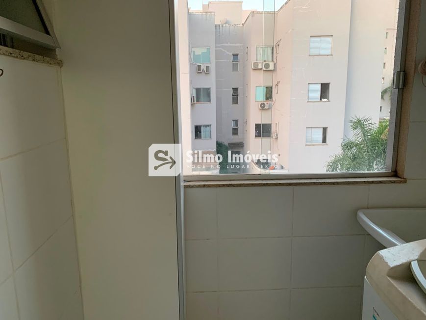 Apartamento_Venda