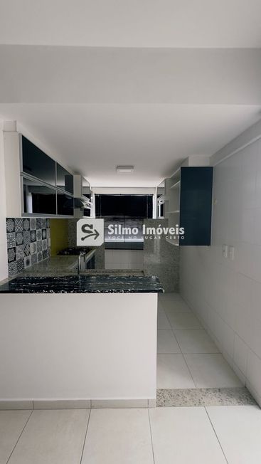Apartamento_Aluguel