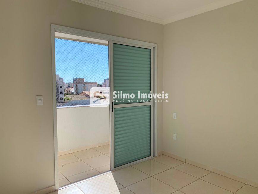 Apartamento_Aluguel