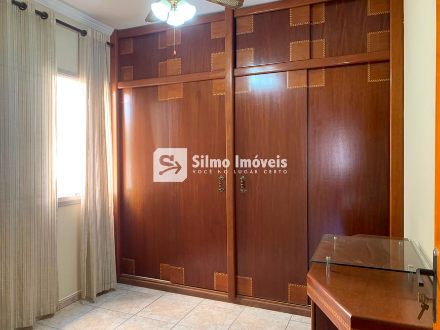 Apartamento_Aluguel