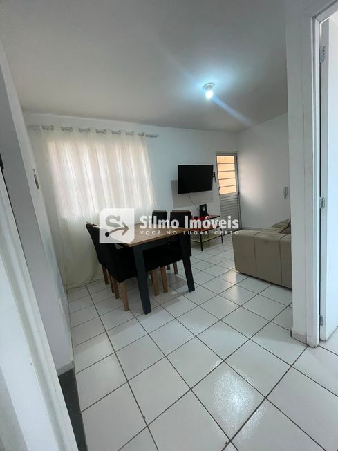 Apartamento_Venda