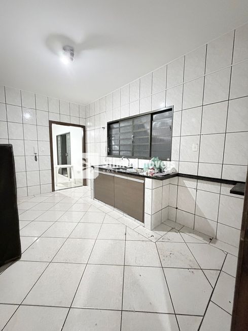 Casa_Aluguel