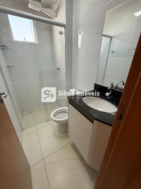 Apartamento_Venda