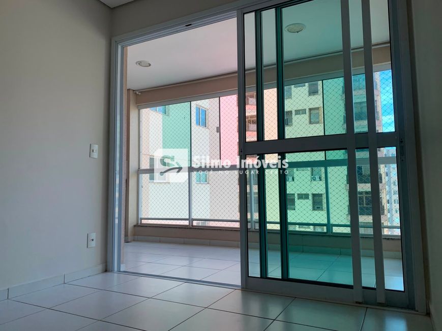 Apartamento_Aluguel