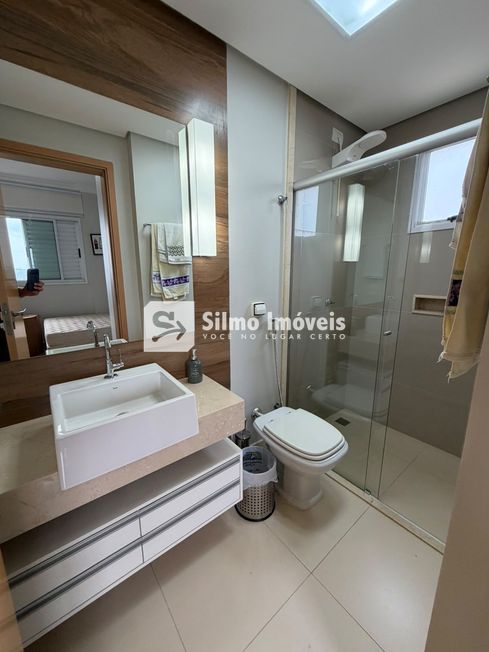 Apartamento_Aluguel