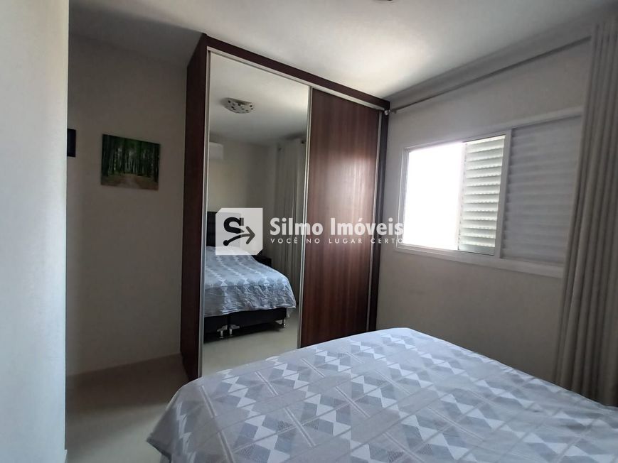 Apartamento_Venda