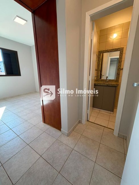 Apartamento_Venda