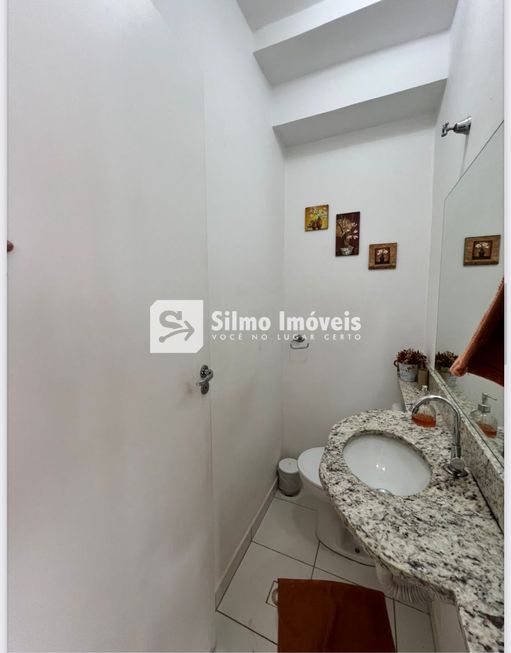Sobrado_Venda