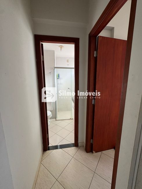 Apartamento_Venda