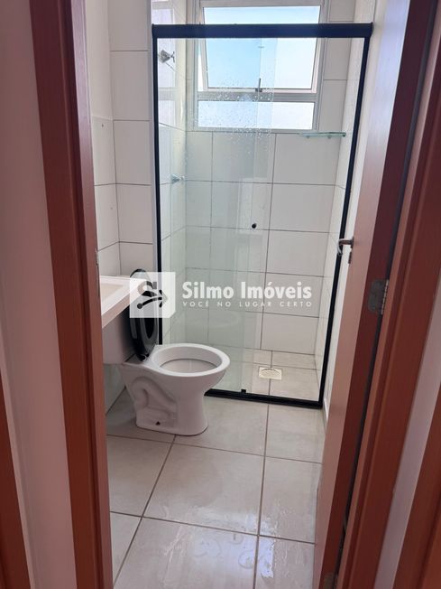 Apartamento_Venda