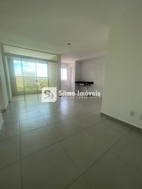 Apartamento_Venda